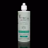 کود مایع مخصوص زامیفولیا تایمکس 150 میلی لیتر