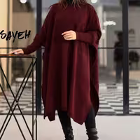 پانچ بافت شیک دخترانه و زنانه سایه مدل شراره با تنخوری شیک و زیبا 