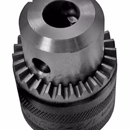 سه نظام 16  اچاری دریل 