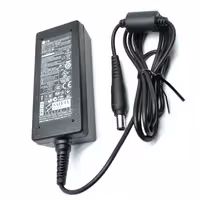 آدابتور مانیتوری ال جی 12 ولت 2 آمپر اصلی