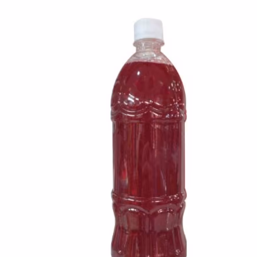 آب انار طبیعی