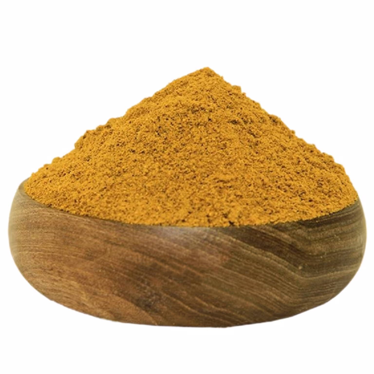 ادویه گداخته اعلا(یک کیلویی)