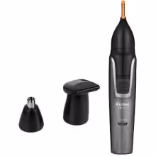 موزن گوش، بینی و ابرو کیمی مدل KM-312