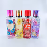 بادی اسپلش ویا پینکی 250 میل 