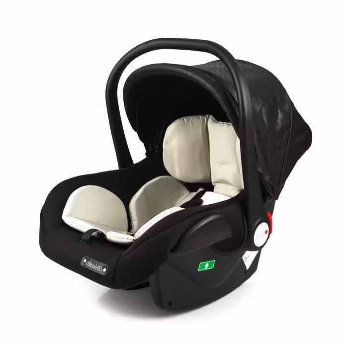 کریر چیپولینو هاوانا Chipolino Havana