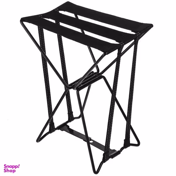 صندلی سفری مدل FIT