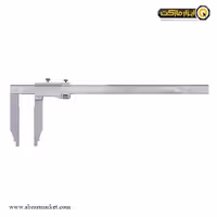 کولیس ورنیه گوانگلو 100 سانتی متر مدل 2-714-141