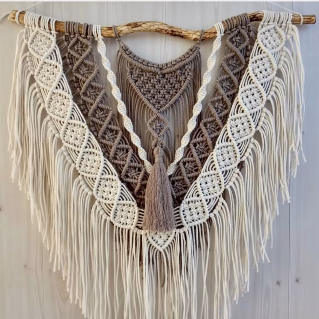 دیوارکوب مدل نوستالژی
