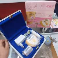 موکن  اپتیما