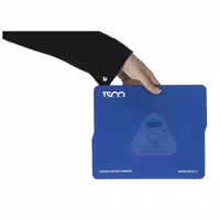 ماوس پد تسکو مدل TMO