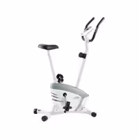 دوچرخه ثابت خانگی تایتان فیتنس مدل 43070