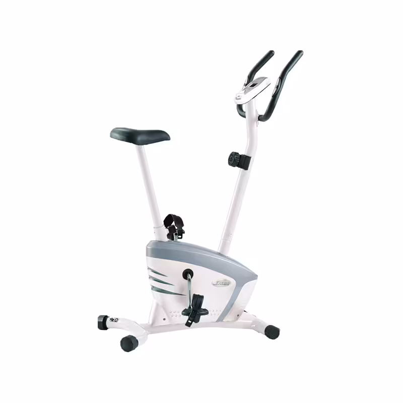 دوچرخه ثابت خانگی تایتان فیتنس مدل 43070