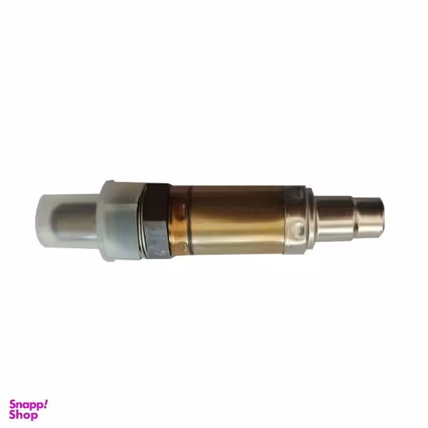 سنسور اکسیژن بالا مدل ERN530 مناسب برای ام وی ام 530