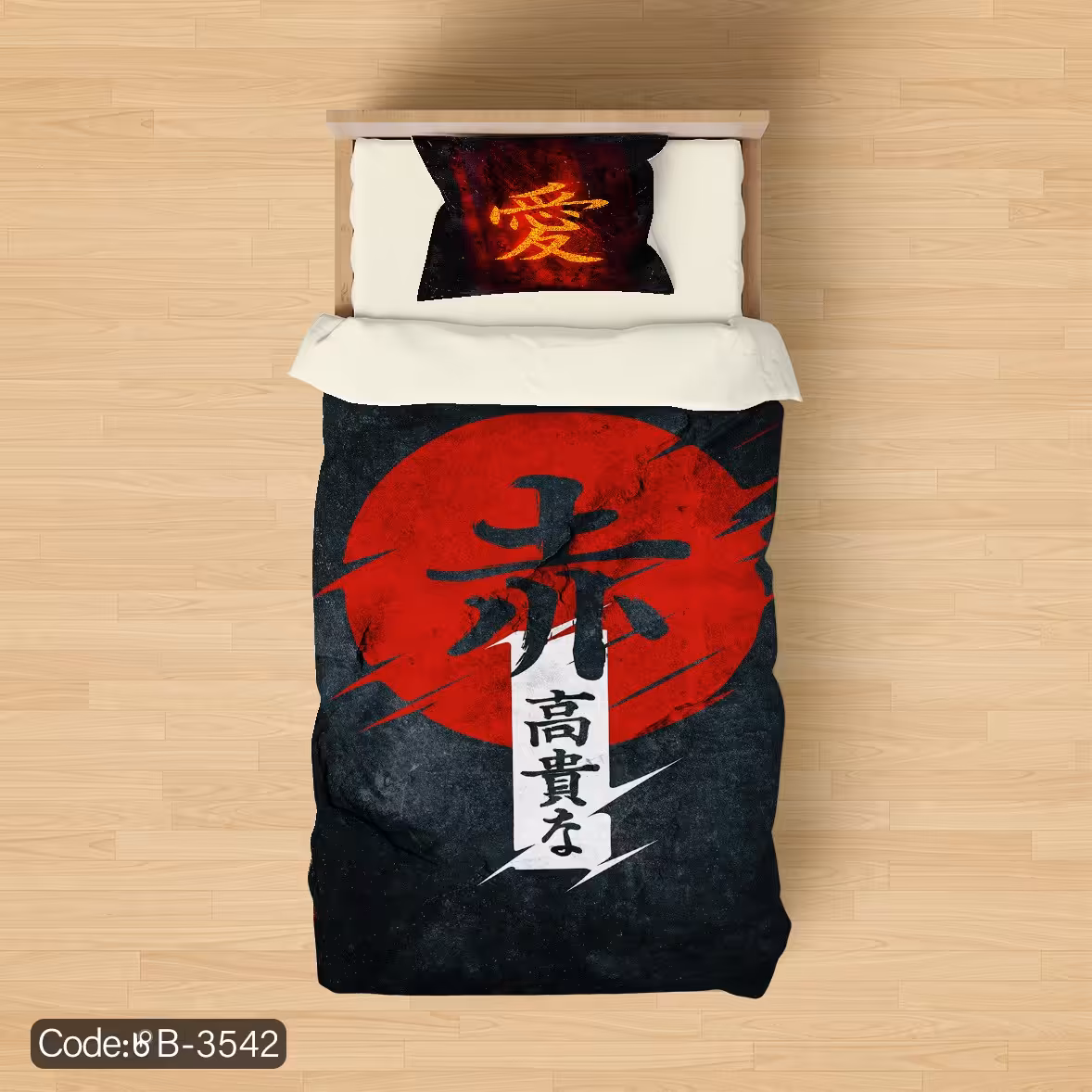 روتختی طرح اسپرت 3