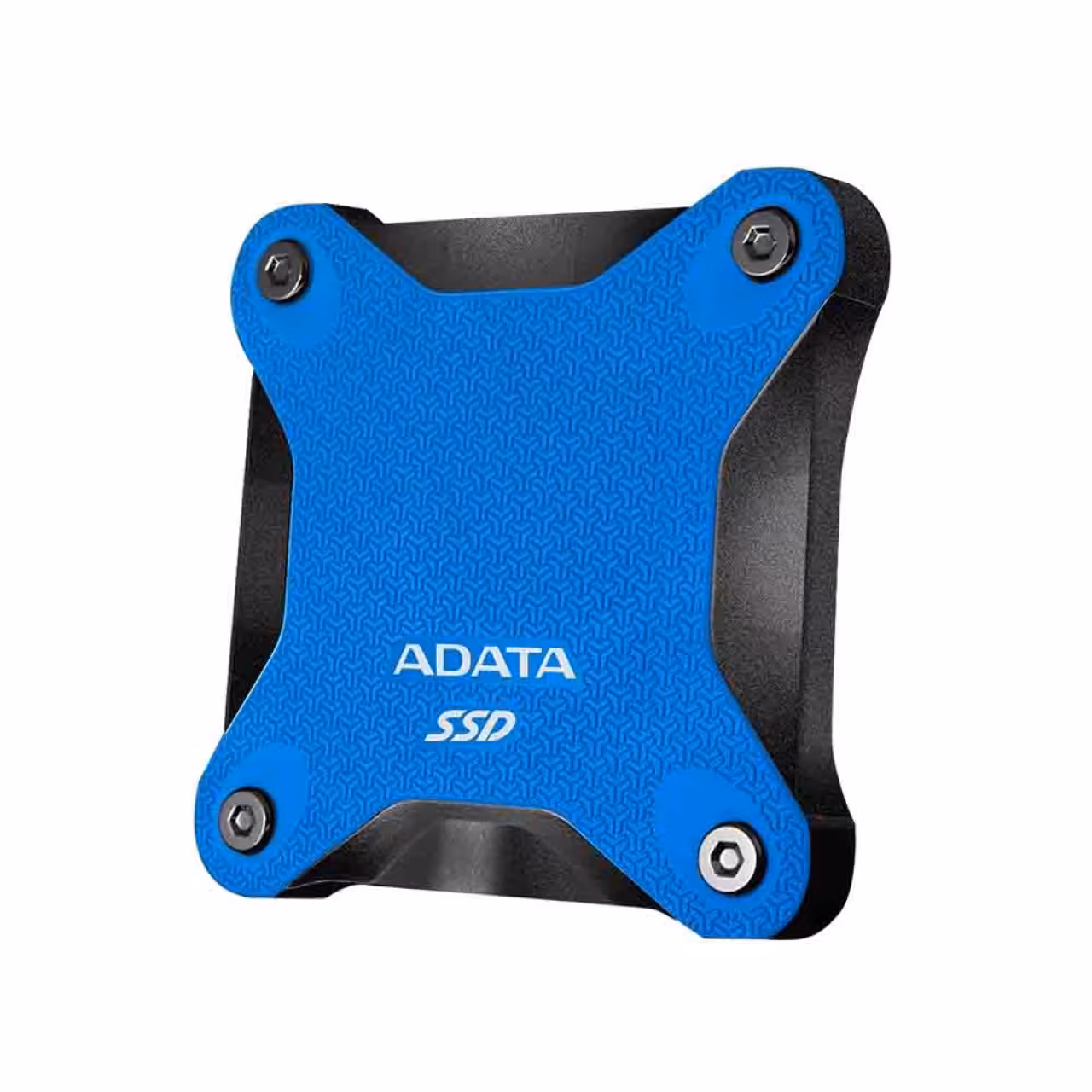 حافظه SSD اکسترنال ای دیتا مدل SD620 ظرفیت 1 ترابایت