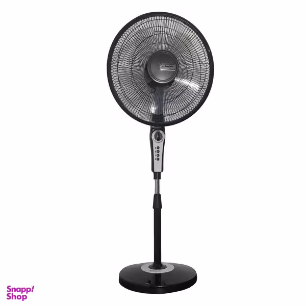 پنکه ارشیا مدل 2611