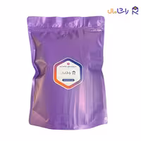 قهوه گلد (فوری) برزیل راشامال 500 گرمی