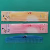 شانه تکی مردانه وزنانه