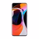 گوشی شیائومی Mi 10 5G ظرفیت 256 گیگابایت و رم 8 گیگابایت