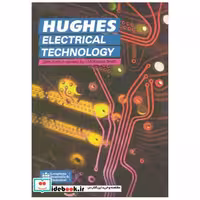 HUGHES ELECTRICAL TECHNOLOGY