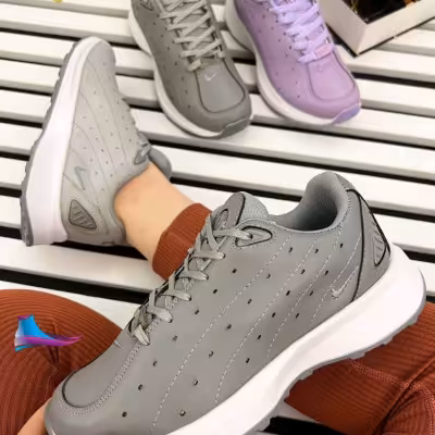 کتانی زنانه