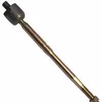 قرقری فرمان  ام وی ام 530اصلی و ایرانی و وارداتی درجه یک قیمت اصلی و ایرانی و وارداتی درجه یک متفاوت میباشد 