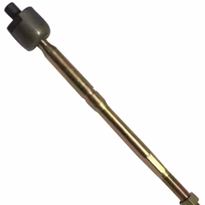 قرقری فرمان  ام وی ام 530اصلی و ایرانی و وارداتی درجه یک قیمت اصلی و ایرانی و وارداتی درجه یک متفاوت میباشد 