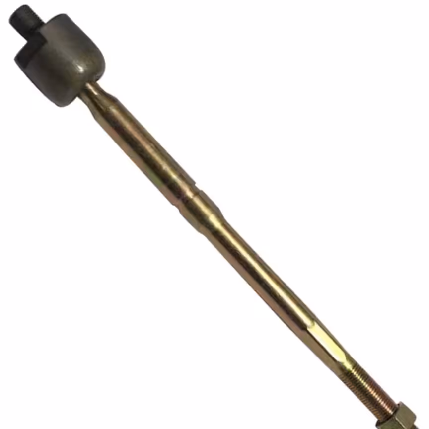 قرقری فرمان  ام وی ام 530اصلی و ایرانی و وارداتی درجه یک قیمت اصلی و ایرانی و وارداتی درجه یک متفاوت میباشد 