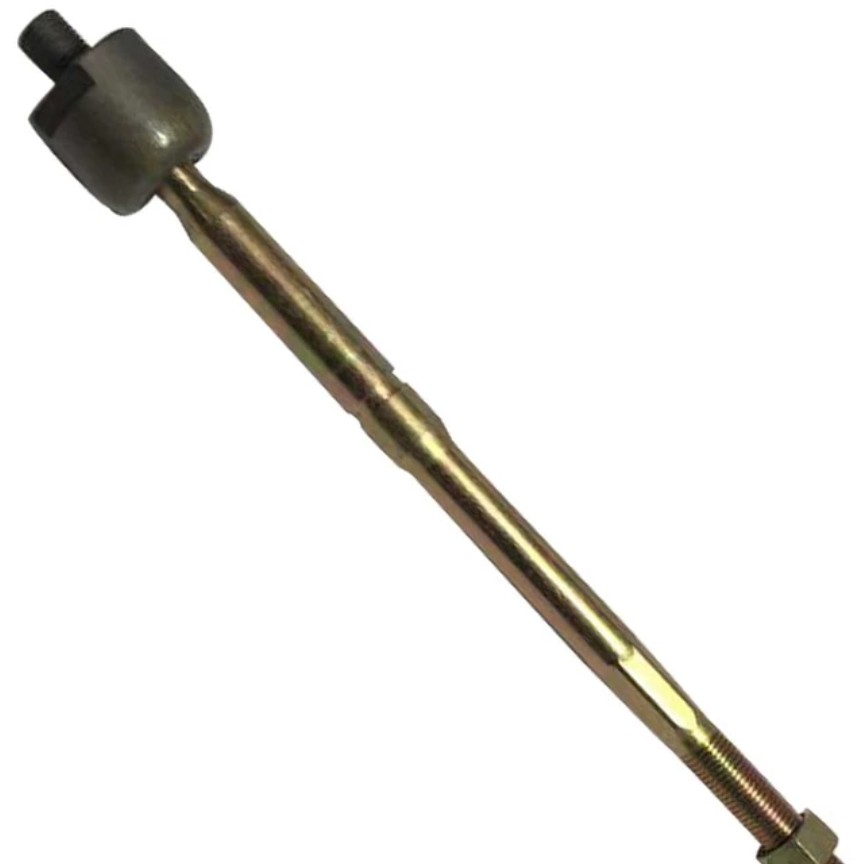 قرقری فرمان ام وی ام 530اصلی و ایرانی و وارداتی درجه یک قیمت اصلی و ایرانی و وارداتی درجه یک متفاوت میباشد