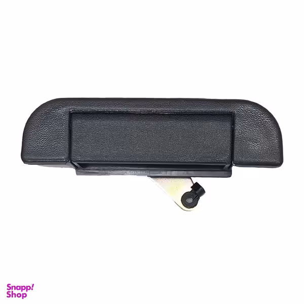 دستگیره در صندوق مدل Pr-15 مناسب برای پراید