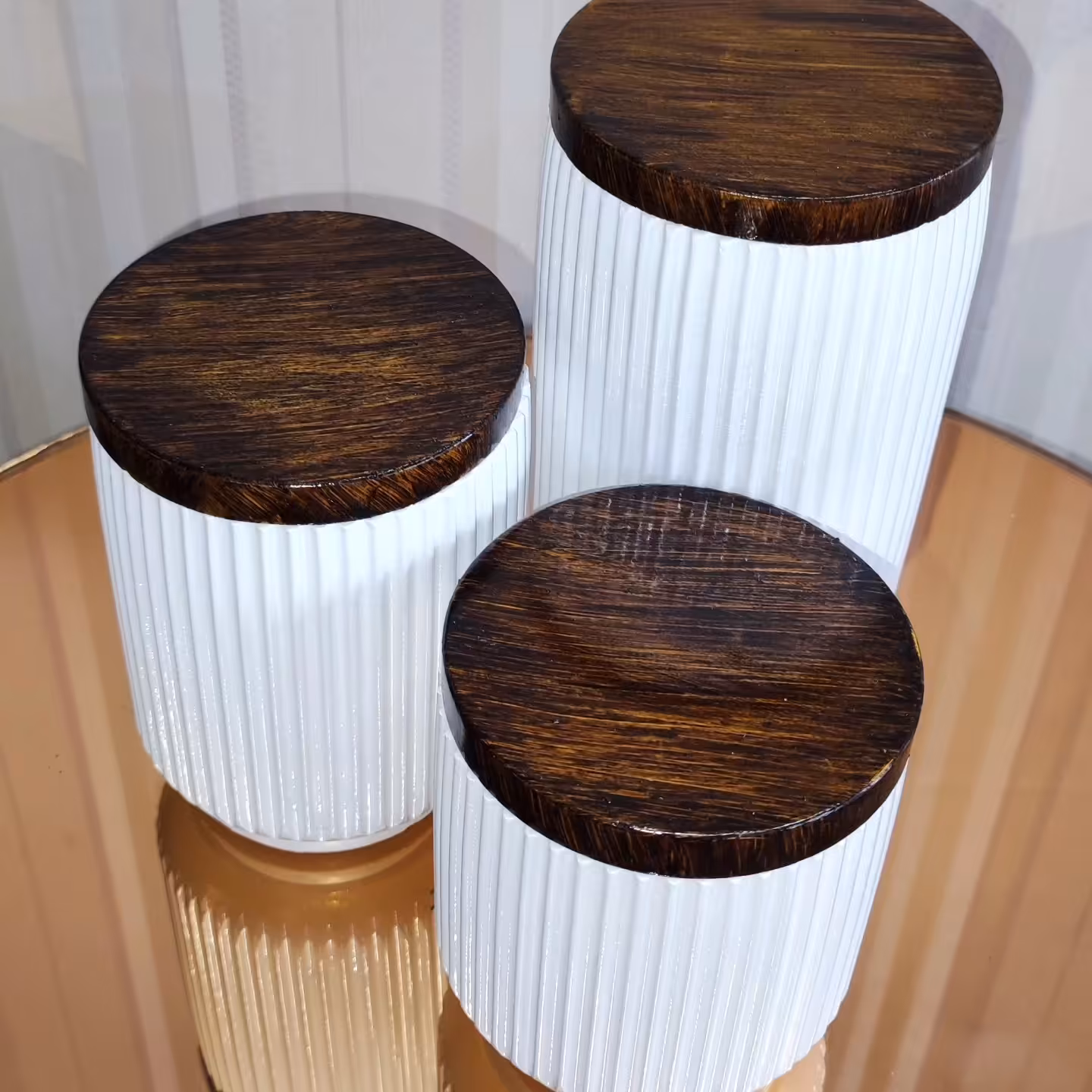 پاسماوری  بتنی