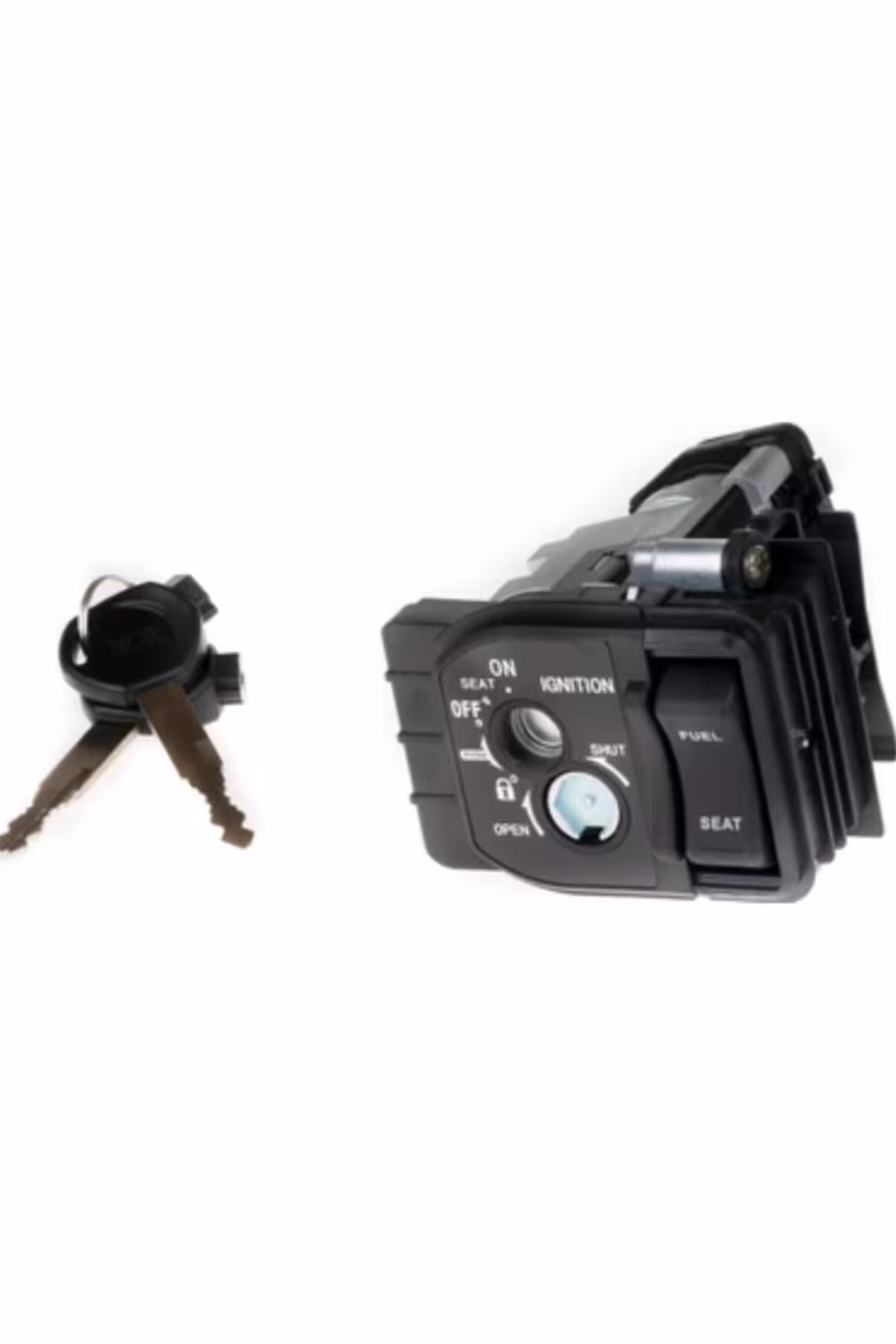 فیلتر هوای موتورسیکلت HONDA PCX 150 تماس با 2014 2017 Monero