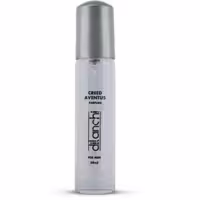 عطر دیلانچی اسانس مولکول02 رایحه  خنک و شیرین