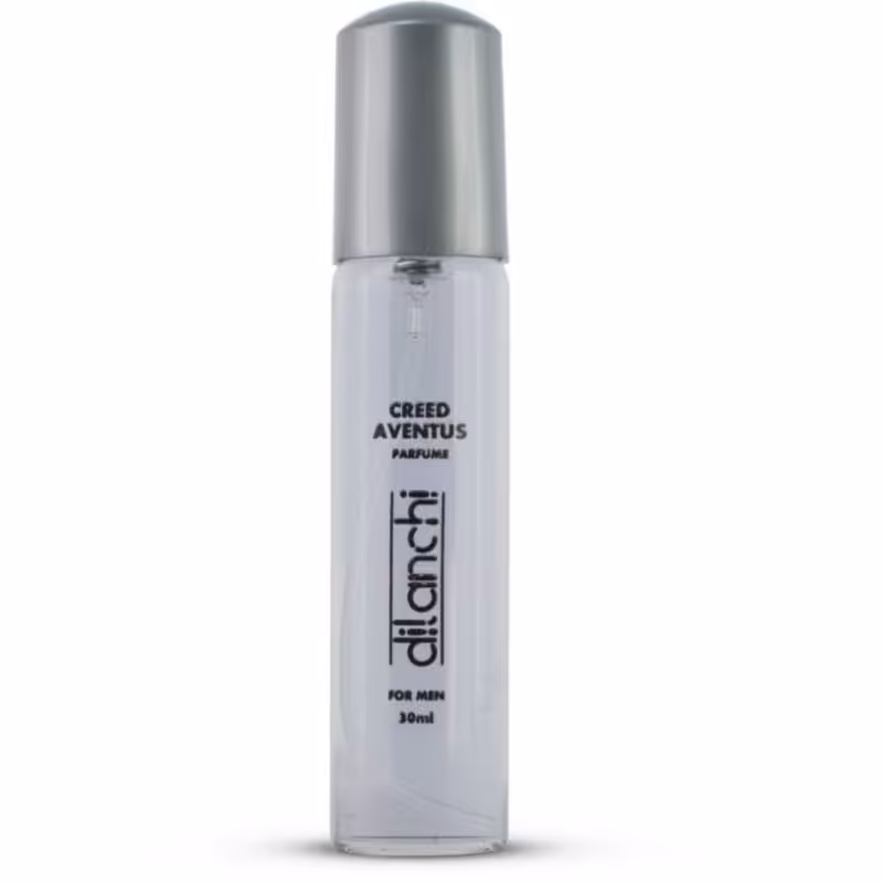 عطر دیلانچی اسانس مولکول02 رایحه  خنک و شیرین