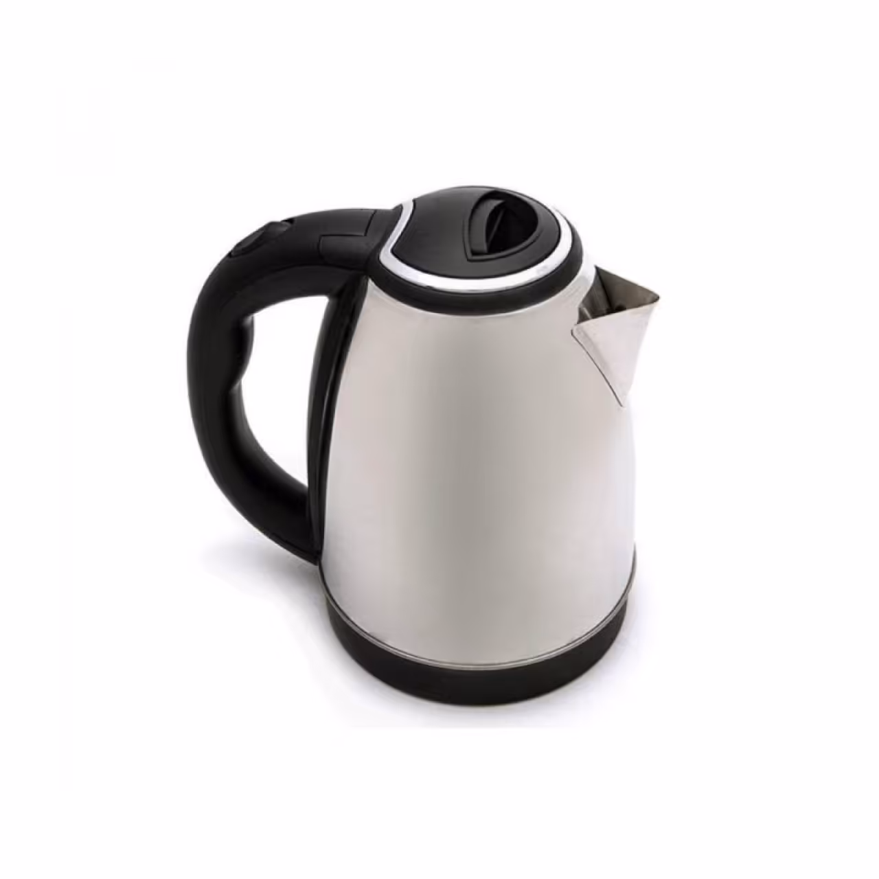 کتری برقی تیفال مدل OG-200