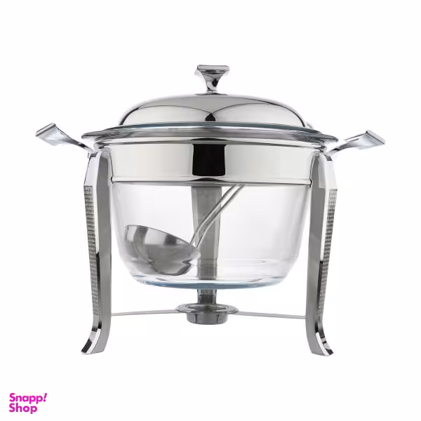 سوپ خوری ریجنت کد 1727