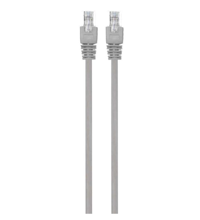 کابل شبکه 20 متری بلدن مدل CAT6
