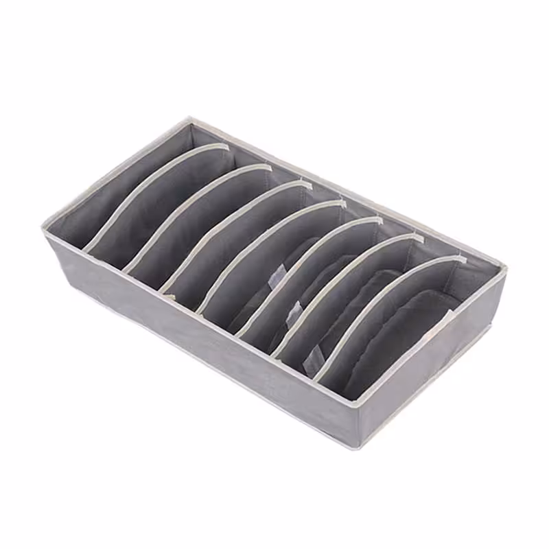 نظم دهنده کشو دیواره دار سایز مدیوم2 کد MEDIUM-25