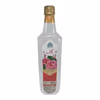 گلاب 1 لیتری  لیقوان