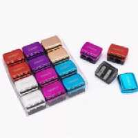 تراش دو قلو کاسمتیک cosmetic