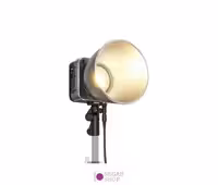 نور ثابت Zhiyun Light Molus G200