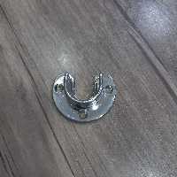 نعل اسبی