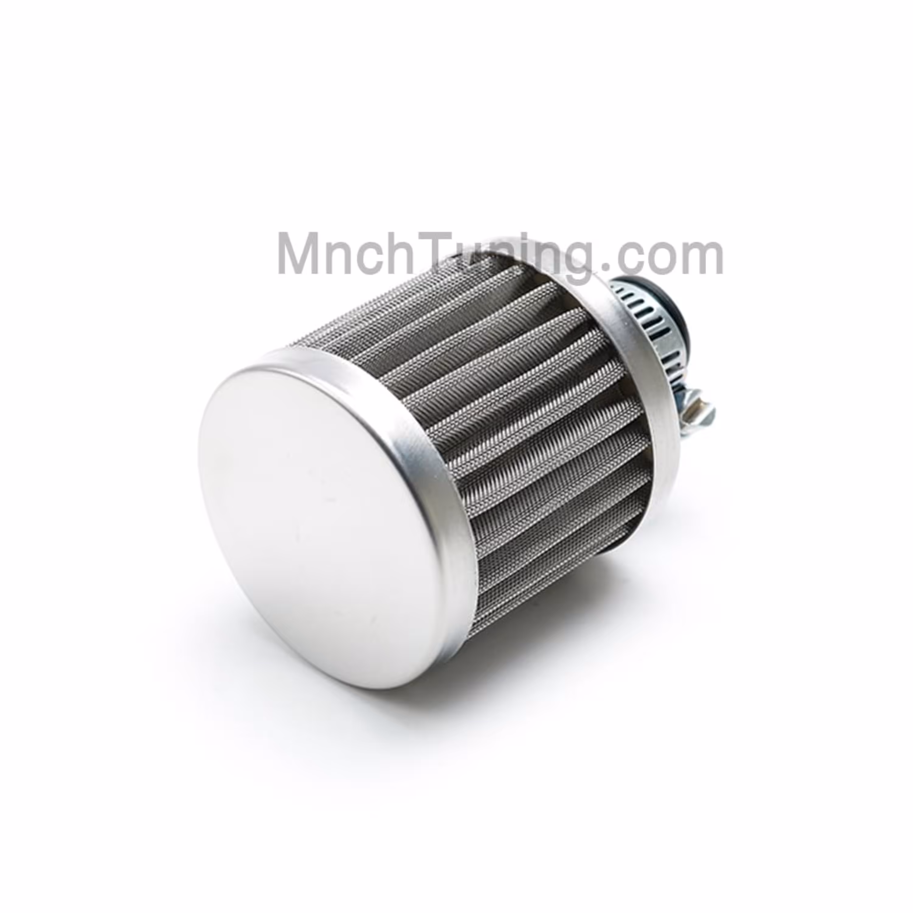 فیلتر بخار روغن تمام سیم