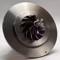 مغزی توربو شارژ دیگنیتی - پرشین توربو شارژر