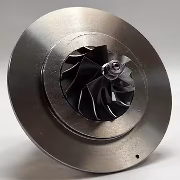 مغزی توربو شارژ دیگنیتی - پرشین توربو شارژر