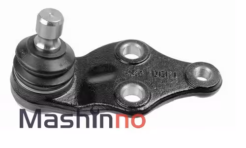 سیبک چپ هیوندای سوناتا LF