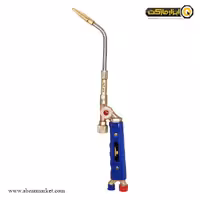 سرپیک جوش هاردکس مدل WT-H4