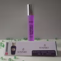 عطر ادکلن سوسپیرو اکنتو زنانه مهزیار (35 میل ماسیمودوتی)
