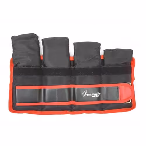 وزنه پا متغیر 4 کیلوگرم VZ-P07