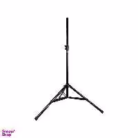 پایه باند دو تسمه تمام فلز سفارشی اس پی ال مدل SP-FS2